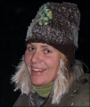 100207_sara_hoved_9363