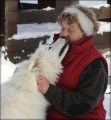 aslan_jytte_9567