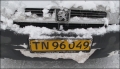 nummerplade_0782