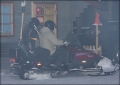 snescooter_0408