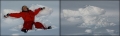 snowangeljpg