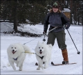 100214_sara_ski_1173