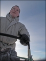 birger_mush_0805