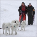 jytte_annemarie_BV_1517