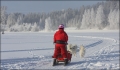 lea_barnrace_0203
