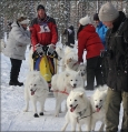 fredrik_loe_9891