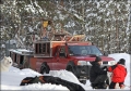 trailer_9890