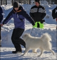 100212_birger_yena_9732