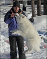 100212_birger_yena_9738