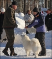100212_blanca_udstilling_9763