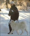 aslan_loeb_9665
