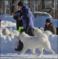 penny_birger_show_9834