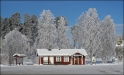 turistbureau_0847